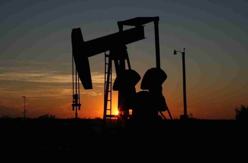 oil, monahans, texas