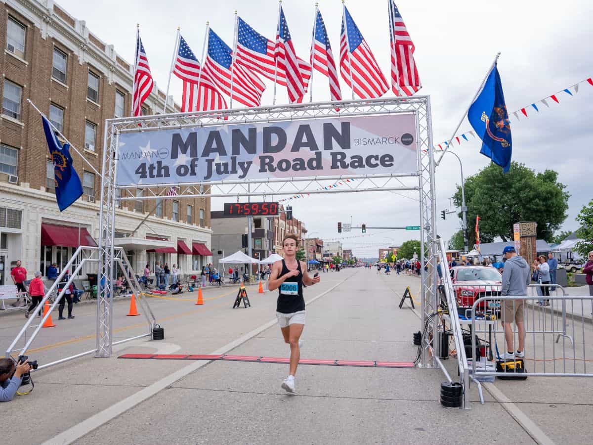 chelmsford 4th of july road race 2025 results