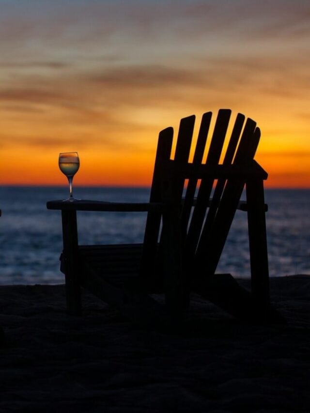 TOP 10 Upstate New York Getaways